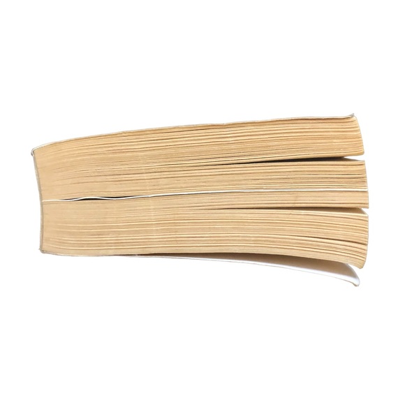 The Conquest of the Incas paperback book by John Hemming - Picture 2 of 3